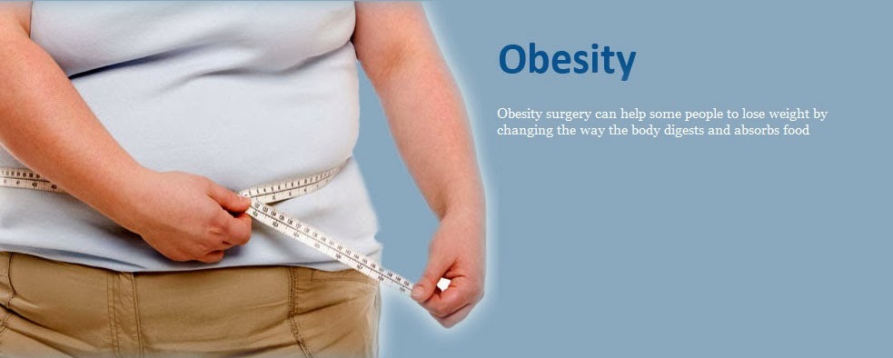  Obesity surgery in India | India Obesity Treatment India