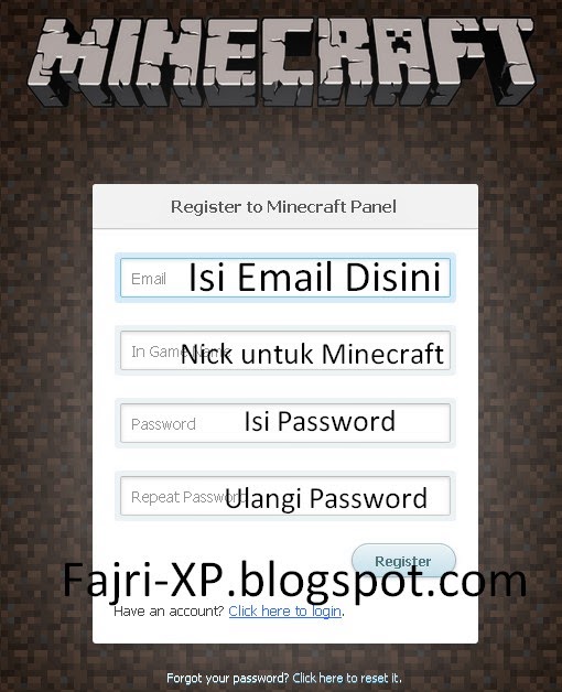 Minecraft  DarkLBP-Projects  Minecraft Cracked Launcher 
