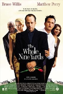 Watch The Whole Nine Yards (2000) Full HD Movie Instantly www . hdtvlive . net