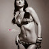Aruna Sheilds Maxim India Photoshoot Images