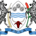 Government of Botswana Jobs - Ministry of Agricultural Development and Food Security