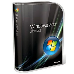 ▷ Windows Vista Original [ISO][Bootable[[32 y 64 bits] 2023