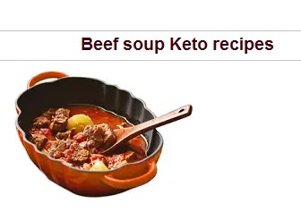 Beef soup recipe "Keto recipes"،Beef soup recipe Keto recipes،Recipes،Keto Recipes Easy،وصفات كيتو،وصفات كيتو سهلة وسريعة،وصفات كيتو للفطور،وصفات كيتو حلويات،وصفات كيتو للعشاء،وجبات كيتو سهلة فطور،اكلات كيتو سريعة،وصفة حساء اللحم البقري وصفات كيتو،وصفة،حساء،اللحم البقري وصفات كيتو،وصفة حساء اللحم البقري "وصفات كيتو"،كيتو بيف ستيو،Keto Beef Stew،