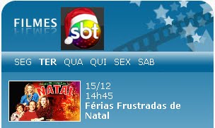 [natalferias.bmp]