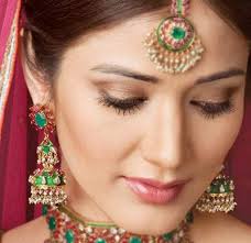 usa news corp, bridal tikka headpiece, indian headpiece jewelry in San Marino, best Body Piercing Jewelry