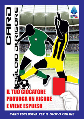 Football Cartophilic Info Exchange: Panini (Italy) - Calciatori Adrenalyn  XL 2023-24 (06) - NNO-NNO - Coin Cards