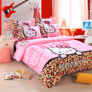 https://www.amazon.in/gp/search/ref=as_li_qf_sp_sr_il_tl?ie=UTF8&tag=fashion066e-21&keywords=bedsheet hello kitty&index=aps&camp=3638&creative=24630&linkCode=xm2&linkId=a73b044ad757f3ade91dbaa5105f5ea7