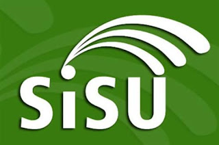 Inscrições no Sisu 2012