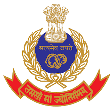 Police 2023 Jobs Recruitment Notification of Constable - 4790 Posts
