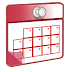 Cara Menambahkan Jcalender pada Netbeans