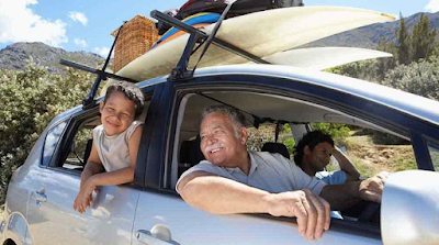 New Car Insurance - Insurance Progress - How soon do you need to get new automobile insurance?