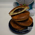 V仔機 Vitantonio - 銅鑼燒 Dorayaki (Pancake Plate)