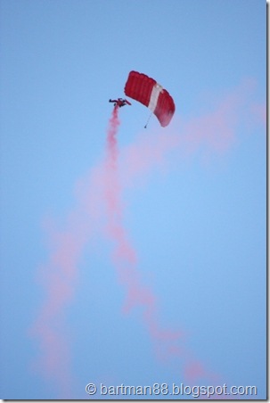 NDP-20110702-02