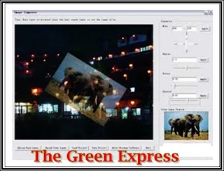 Free Download Best Image Editing Software Image Composer 2.0 Full Version for Image Editing images+composer-by-TGE-2013.jpg