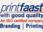 Chennai Printfaast - Offset Printing, Screen Printing and Art work Design...             