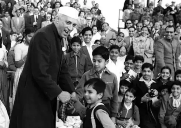 Children's Day 2020: