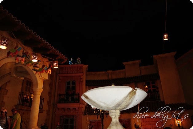 DSC00788 DSC00788
