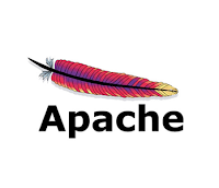 Pengertian Apache Web Server