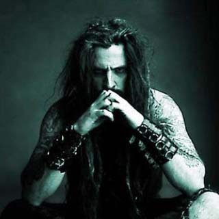 rob zombie spookshow baby