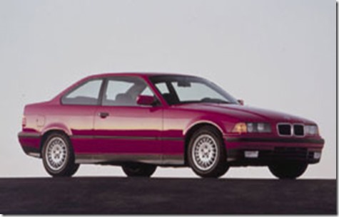 1992-bmw-325i-photo-166360-s-original