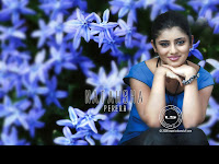 Wallpapers of Sri Lanka Actress