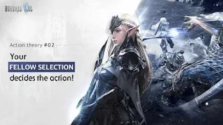 Hundred Soul Apk