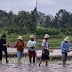 Banjir Nyinyiran Gegara Tanam Padi Maju, Puan: Itu Metode Khusus