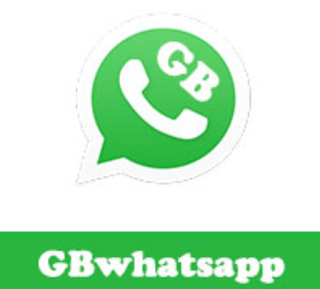 gbwhatsapp 6.30