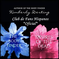 Club de Fans Hispano 'The Body Finder'