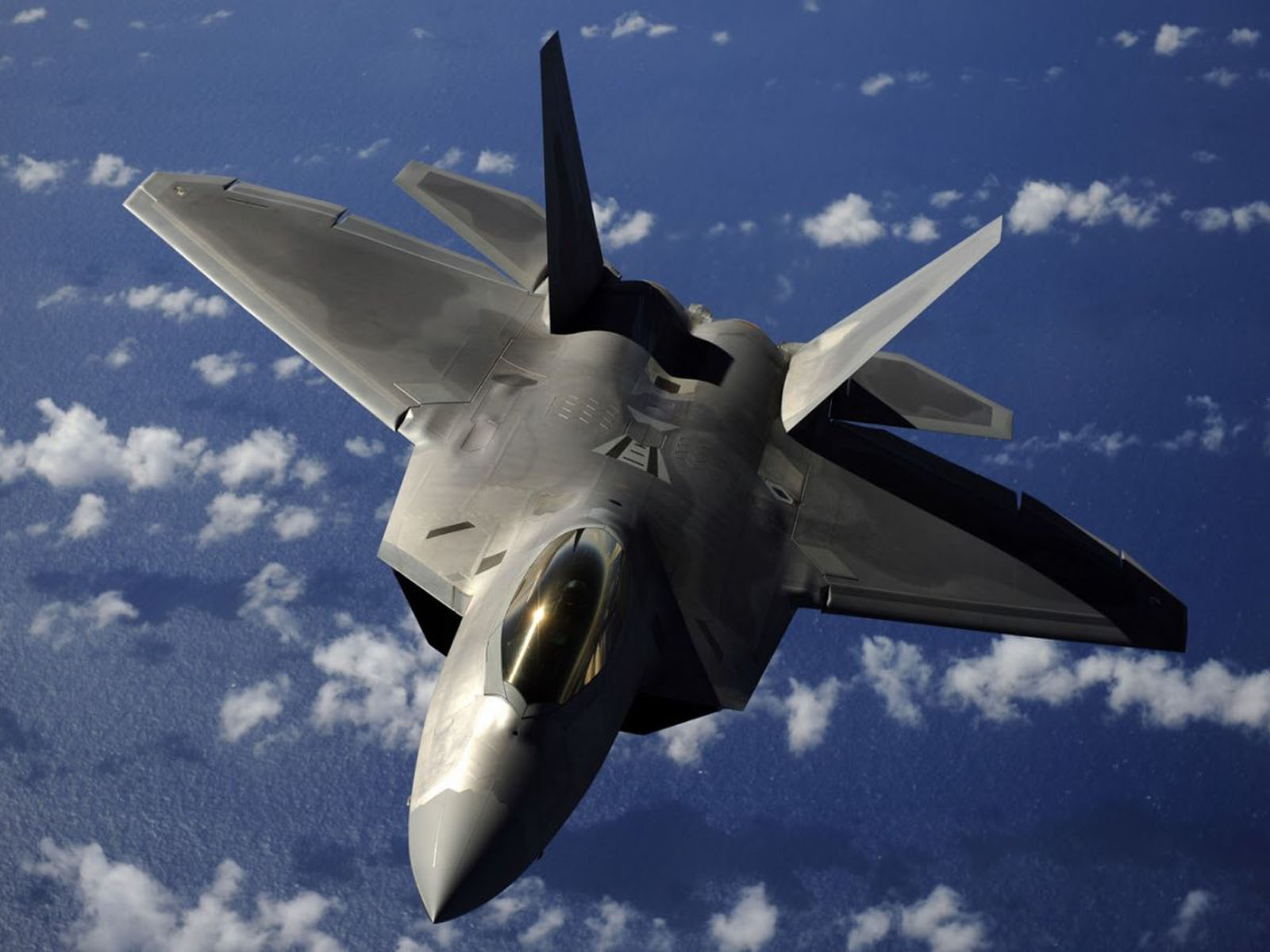 ... raptor f 22 the super war plane raptor f 22 wallpapers flying raptor f