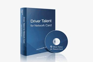  Driver Talent PRO 7.1.18.54 Free Download