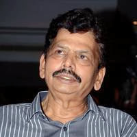 sad demise of the actor Vinay Apte