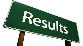 Telangana TS SSC Results 2025 | TS 10th Class Results@BSETelangana,Manabadi