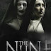 The Nun Full Movie Download In HD 720p