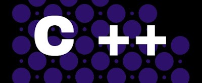 C ++ interview questions and answers for freshers and experienced