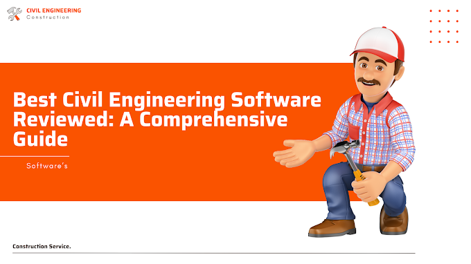 Best Civil Engineering Software Reviewed: A Comprehensive Guide
