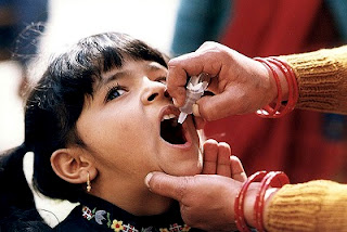 هل نجح معارضو اللقاح أو التّطعيم من تغيير ثقافة إعطاء اللّقاح للأطفال