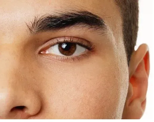 Understanding the Distinctive Nature of Eyebrow Hair Transplant Procedures