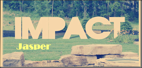 impact.jasper