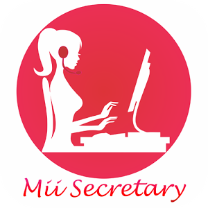 Mii Secretary Refer And Earn