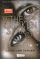 https://www.carlsen.de/hardcover/these-broken-stars-lilac-und-tarver/71163