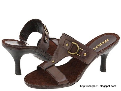 Scarpa f1:71116728f1
