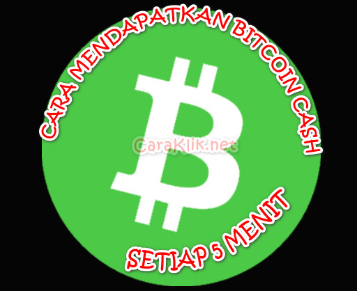 Earn Bitcoin With Games Claim Free Bitcoin Com - 