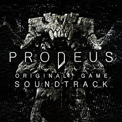 Prodeus Soundtrack Andrew Hulshult