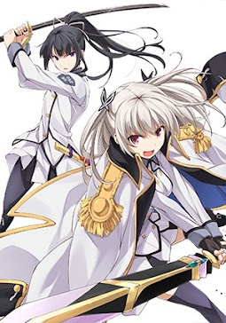 Qualidea Code