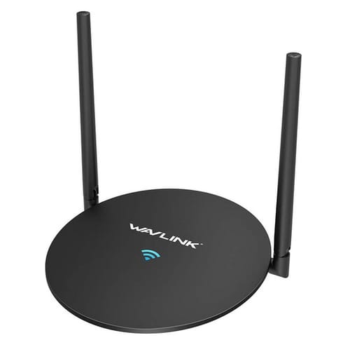 Wavlink High Speed Home 2.4G Wireless Router
