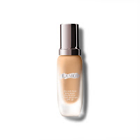 Yeni The Hydrating Illuminator