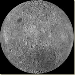 far-side-moon-lro