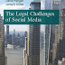 Book Review: The Legal Challenges of Social Media