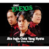 Elexis Trio - Aku Ingin Cinta Yang Nyata